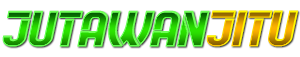 Jutawanjitu